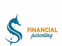 Financial Parenting - Cursuri educatie financiara