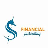 Financial Parenting - Cursuri educatie financiara