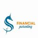 Financial Parenting - Cursuri educatie financiara